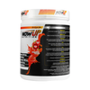 NOWUP Post Workout Magic Effect Amino Asit Çilek Aromalı 360g
