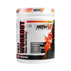 NOWUP Post Workout Magic Effect Amino Asit Çilek Aromalı 360g