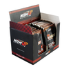 NOWUP Pre Workout Incredible Effect Amino Asit Kiraz Aromalı 12 gr x 30 Adet Saşe