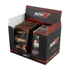 NOWUP Pre Workout Incredible Effect Amino Asit Kiraz Aromalı 12 gr x 30 Adet Saşe