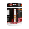 NOWUP Pre Workout Incredible Effect Amino Asit Kiraz Aromalı 360g
