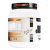 NOWUP Rice Cream Chocolate Pirinç Kreması 1500g