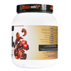 NOWUP Rice Cream Chocolate Pirinç Kreması 1500g