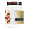NOWUP Rice Cream Double Cookie 1500g