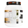 NOWUP Rice Cream Double Cookie 1500g