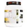 NOWUP Rice Cream Vanilla Dream 1500g