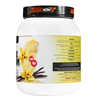 NOWUP Rice Cream Vanilla Dream 1500g