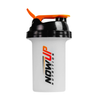 NOWUP Shaker 500ml