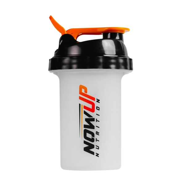 NOWUP NUTRİTİON Shaker 500ml