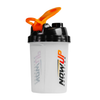 NOWUP Shaker 500ml