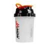 NOWUP Shaker 500ml