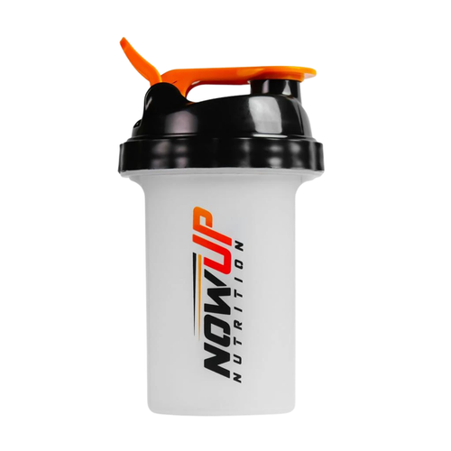 NOWUP Shaker 500ml