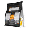 NOWUP Whey Protein Çikolata & Milkshake Aromalı Protein Tozu 1.050g 30 Servis