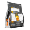 NOWUP Whey Protein Strawberry Milkshake 1080g