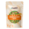 NUSTİL Besin Mayası 100g