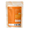 NUSTİL Besin Mayası 100g