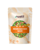 NUSTİL Besin Mayası 100g