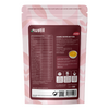 NUSTİL Besin Mayası - Çeşnili 100g