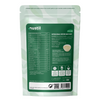 NUSTİL Besin Mayası - Spirulinalı 100g