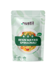 NUSTİL Besin Mayası - Spirulinali 100g