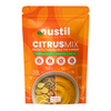NUSTİL Citrus Mix Turunçgilli Toz Karışım 100g