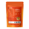 NUSTİL Citrus Mix Turunçgilli Toz Karışım 100g