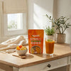NUSTİL Citrus Mix Turunçgilli Toz Karışım 100g