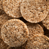 NUSTİL Glutensiz Karabuğday Patlağı 100g