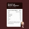 NUSTİL Glutensiz Yulaf Unu 300g