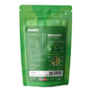 NUSTİL Green Mix Sebzeli Toz Karışım 100g