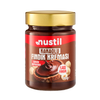 NUSTİL Kakaolu Fındık Kreması 300g