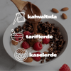NUSTİL Kakaolu Fındık Kreması 300g
