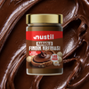 NUSTİL Kakaolu Fındık Kreması 300g