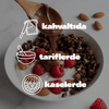 NUSTİL Kakaolu Yer Fıstığı Ezmesi 300g