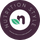Nustil