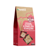 NUSTİL Organik Ezmeler Karışımı 250g