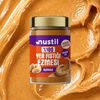 NUSTİL %100 Yer Fıstığı Ezmesi 300g