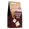 NUSTİL Glutensiz Yulaf Unu 300g