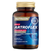 NUTRAXİN Artroflex - Hya C-II Glukozamin Takviyesi 90 Tablet