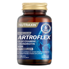 NUTRAXİN Artroflex Devil's Claw 90 Tablet