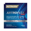NUTRAXIN Artroflex Easy Move 30 Saşe