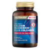 NUTRAXIN B-One Formula 90 Tablet