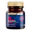 NUTRAXIN B12 Vitamini (1000 Mcg) - 60 Dil Altı Tableti