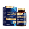 nutraxin glutathione resveratrol Beauty A-Oxi Formula + 60 Tablet – Özel Beslenme kojic Net Weight:5mg is it possible to