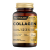 NUTRAXIN Beauty Collagen Complex 90 Tablet