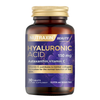 NUTRAXIN Beauty Hyaluronic Acid Tablet 30 Tablet