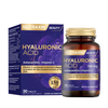 NUTRAXIN Beauty Hyaluronic Acid Tablet