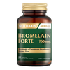 NUTRAXIN Bromelain Forte 60 Tablet