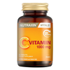 NUTRAXIN C Vitamin 1000mg 30 Tablet