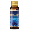 NUTRAXİN Collagen (Kolajen) Gold Quality 10x50 ml